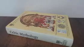 Couverture du produit · Celtic Mythology