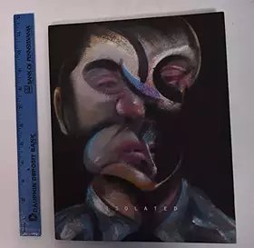 Couverture du produit · isolated