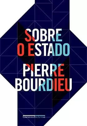 Couverture du produit · Sobre o Estado (Em Portuguese do Brasil)