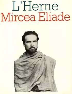 Couverture du produit · Mircea Eliade
