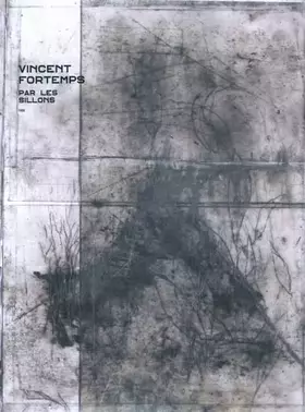 Couverture du produit · Par les sillons