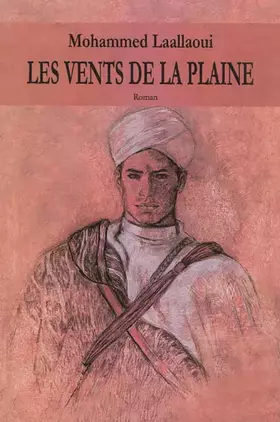 Couverture du produit · VENTS DE LA PLAINE LES