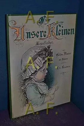 Couverture du produit · Für unsere Kleinen