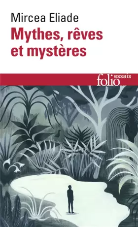 Couverture du produit · Mythes, rêves et mystères