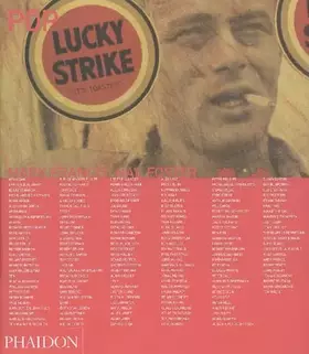 Couverture du produit · Pop (Themes & Movements)