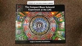 Couverture du produit · The Compact Muon Solenoid Experiment at the LHC