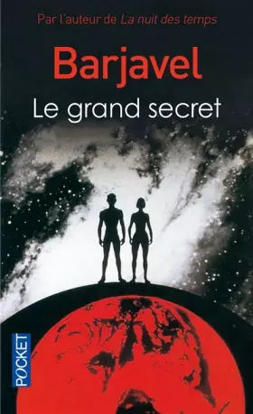 Couverture du produit · Le grand secret
