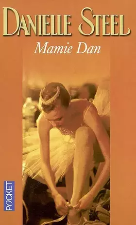 Couverture du produit · Mamie Dan