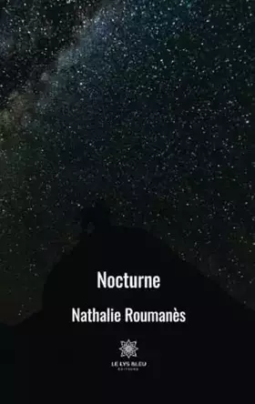 Couverture du produit · Nocturne