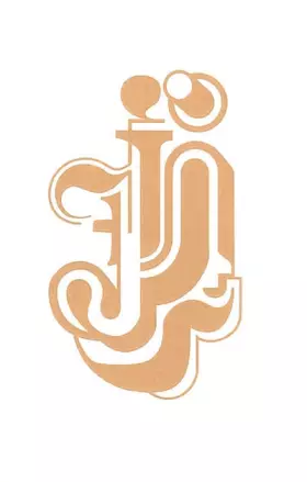 Couverture du produit · L'Arc-Inculte : James Joyce