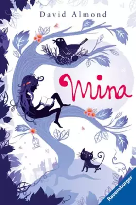 Couverture du produit · Mina