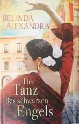 Couverture du produit · Der Tanz des schwarzen Engels