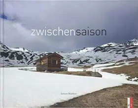 Couverture du produit · ZwischenSaison (Fotografie)