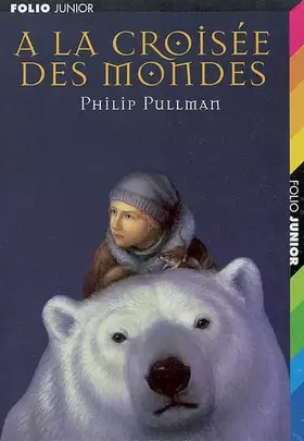 Couverture du produit · Pullman, coffret de 3 volumes