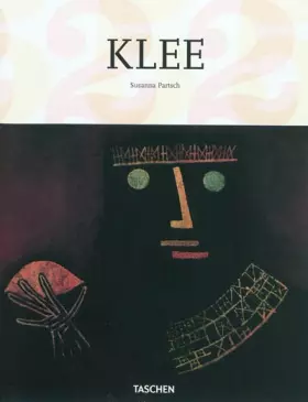 Couverture du produit · Klee