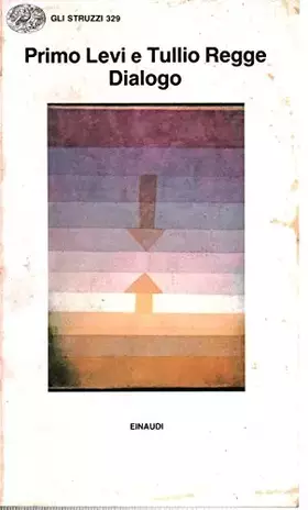 Couverture du produit · Dialogo