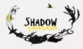 Couverture du produit · Shadow