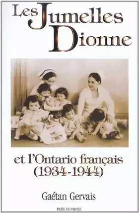 Couverture du produit · Cum invocarem, exaudivit me Deus : Pour dessus, haute contre, basse-taille, choeur et orchestre (Grand motet)