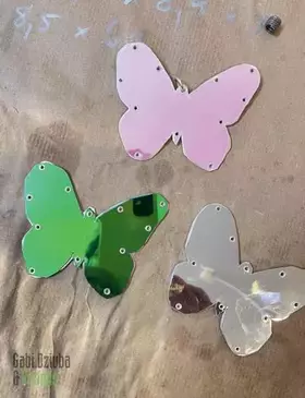 Couverture du produit · Gabi Dziuba & Friends