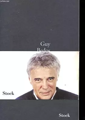 Couverture du produit · Mémoires d'outre-mère