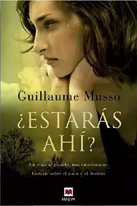 Couverture du produit · ESTARAS AHI? (SIN COLECCION)