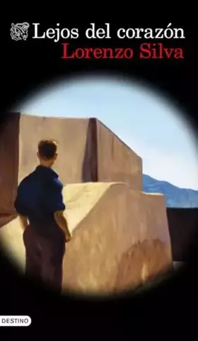 Couverture du produit · Lejos del corazón: 11 (Áncora & Delfín)