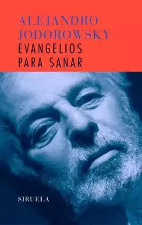 Couverture du produit · Evangelios para sanar: 248 (Libros del Tiempo)