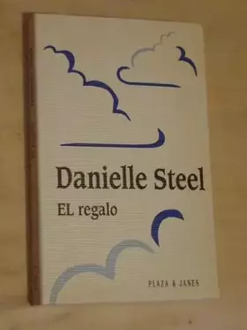 Couverture du produit · El regalo