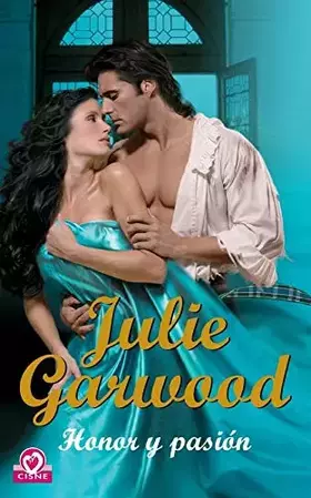 Couverture du produit · Honor y pasion / Honor's Splendour