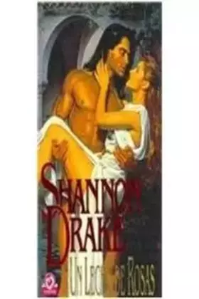 Couverture du produit · Un Lecho De Rosas/ Lie Down in Roses