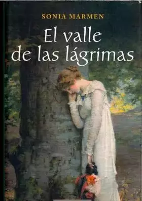 Couverture du produit · El Valle De Las Lágrimas