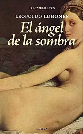 Couverture du produit · Angel De La Sombra, El