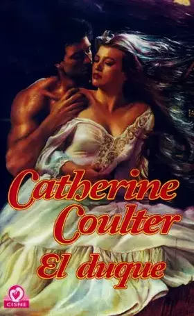 Couverture du produit · DUQUE,EL-COL.CINE-BOLSILLO (SIN COLECCION)