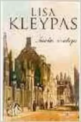 Couverture du produit · Sueno Contigo / Dreaming of you