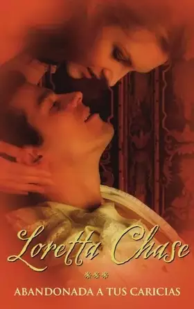 Couverture du produit · Abandonada a tus caricias (ROMANTICA)