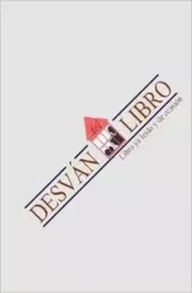 Couverture du produit · Una Pasion Francesa (Spanish Edition)