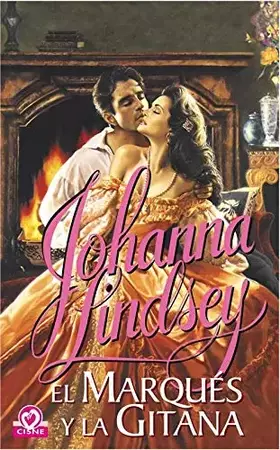 Couverture du produit · MARQUES Y LA GITANA-CISNE (SIN COLECCION)