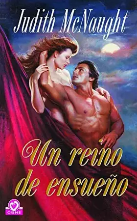 Couverture du produit · UN Reino De Ensueno/a Kingdom of Dreams