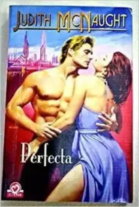 Couverture du produit · Perfecta / Perfect: 32 (Romantica / Romantic)