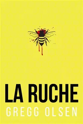 Couverture du produit · La ruche