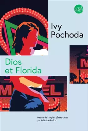 Couverture du produit · Dios et Florida