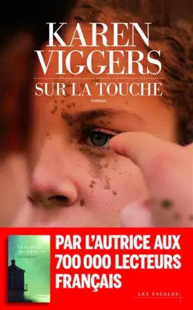 Couverture du produit · Sur la touche