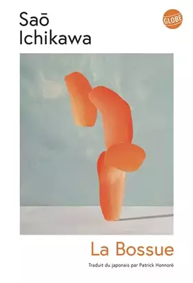 Couverture du produit · La Bossue