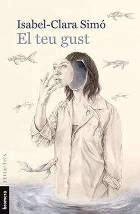 Couverture du produit · El teu gust: 306 (L'Eclèctica)