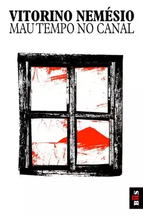 Couverture du produit · Mau Tempo No Canal