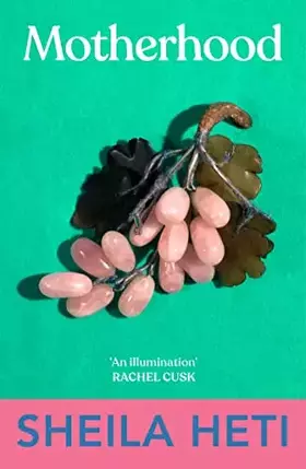 Couverture du produit · Motherhood