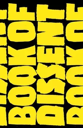 Couverture du produit · The Verso Book of Dissent: Revolutionary Words from Three Millennia of Rebellion and Resistance