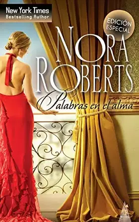 Couverture du produit · El Hombre de Sus Sueos