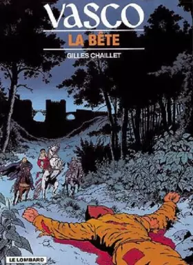 Couverture du produit · Victor Sackville, l'espion de Georges V, tome 13 : Monsieur Tadjeff