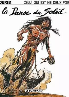 Couverture du produit · RED ROAD TOME 5 : BUSINESS ROAD